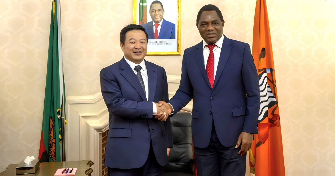 ÎĸڰݻáÔÞ±ÈÑÇ×Üͳ¹þ¿¶÷µÂ¡¤Ï£ÆæÀ³Âí