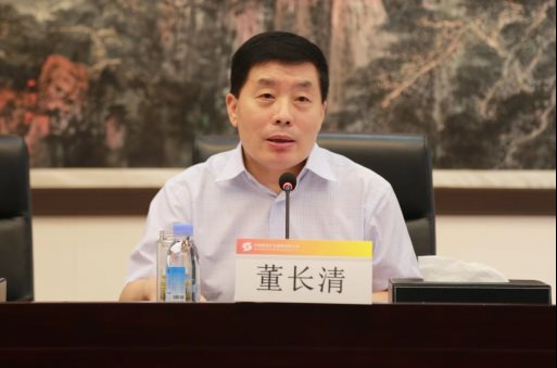 C:\Users\36186\Desktop\2022ÄêÖлá\΢ÐÅͼƬ_20220721183752.jpg΢ÐÅͼƬ_20220721183752