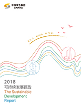 �ƽ�Ǽ��Ź���|��ҳ