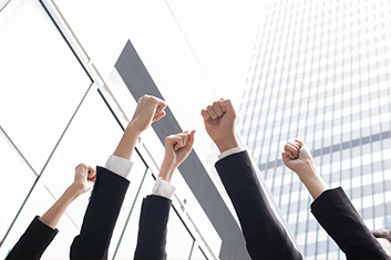 �ƽ�Ǽ��Ź���|��ҳ