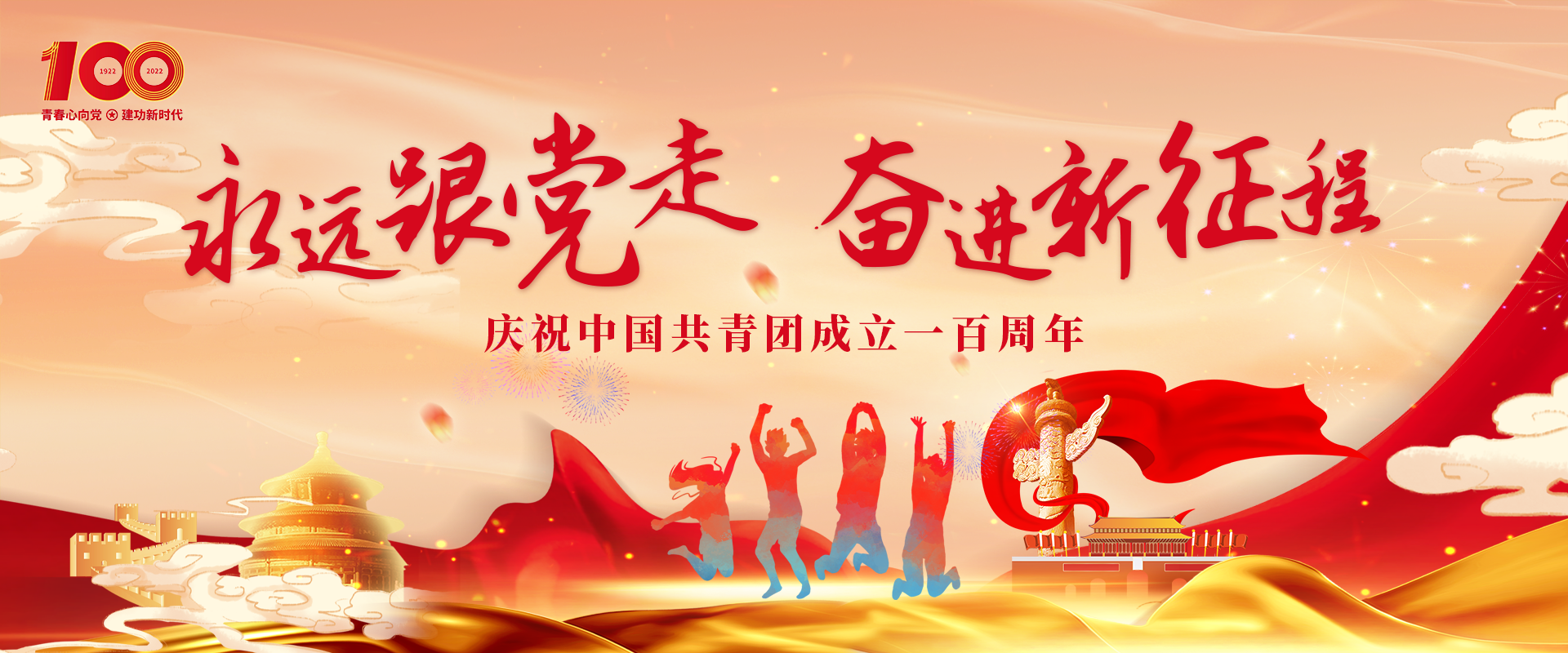 �ƽ�Ǽ��Ź���|��ҳ