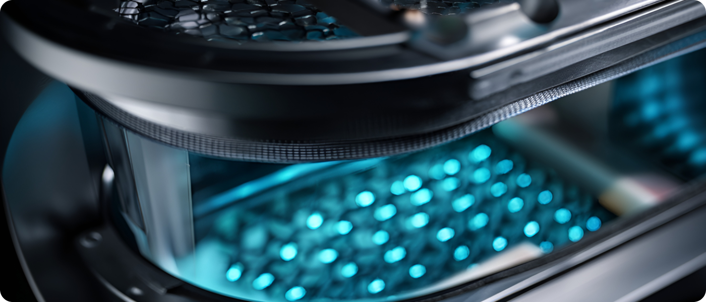 �ƽ�Ǽ��Ź���|��ҳ