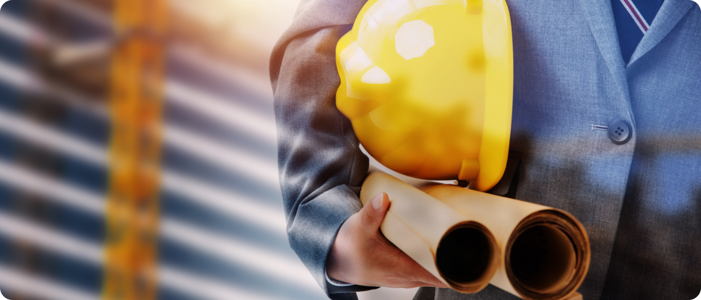 �ƽ�Ǽ��Ź���|��ҳ