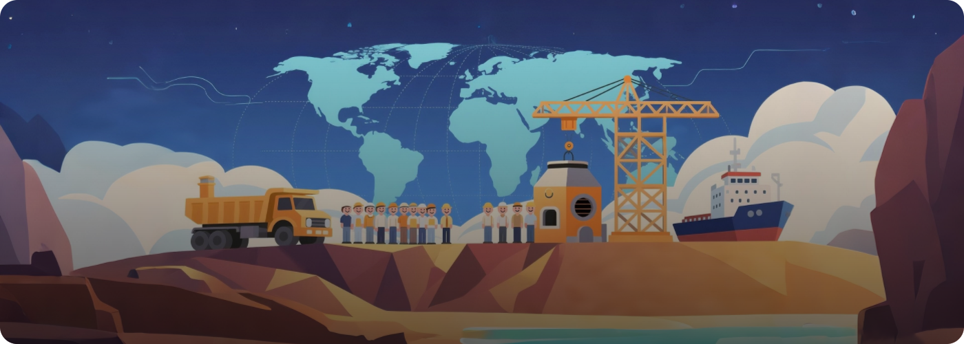 �ƽ�Ǽ��Ź���|��ҳ