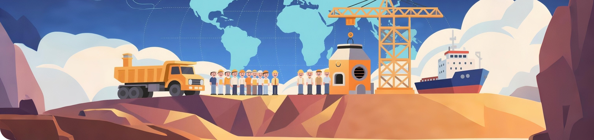 �ƽ�Ǽ��Ź���|��ҳ