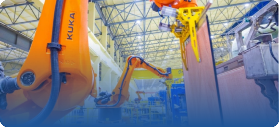 �ƽ�Ǽ��Ź���|��ҳ