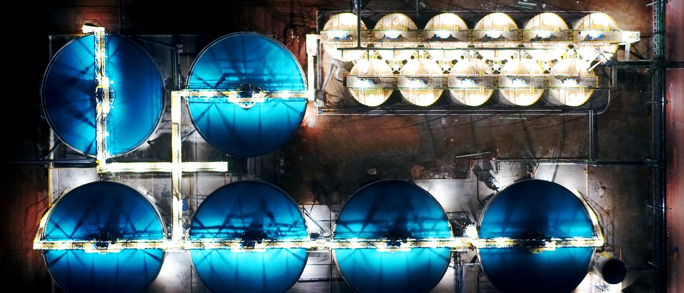 �ƽ�Ǽ��Ź���|��ҳ