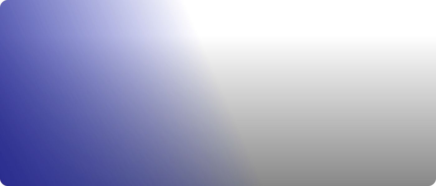 �ƽ�Ǽ��Ź���|��ҳ