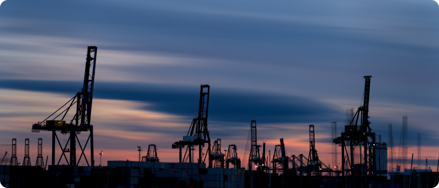 �ƽ�Ǽ��Ź���|��ҳ