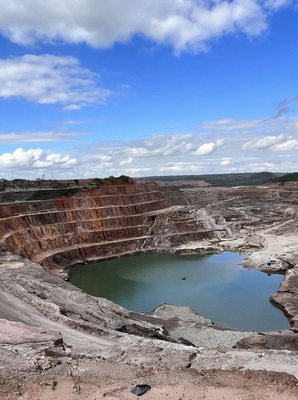 �ƽ�Ǽ��Ź���|��ҳ