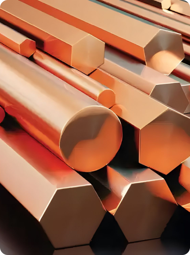 �ƽ�Ǽ��Ź���|��ҳ