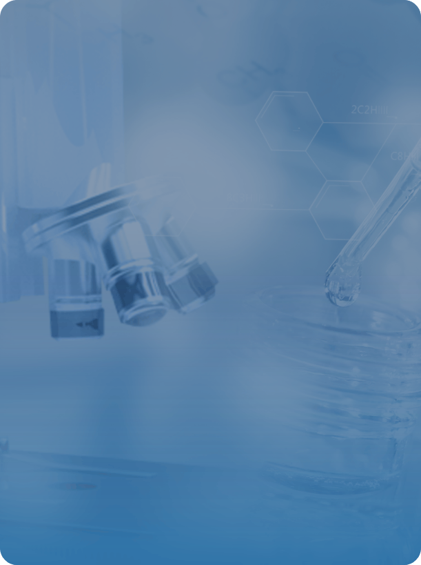 �ƽ�Ǽ��Ź���|��ҳ