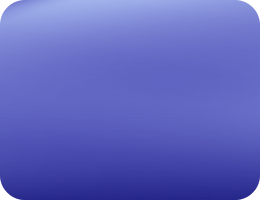 �ƽ�Ǽ��Ź���|��ҳ