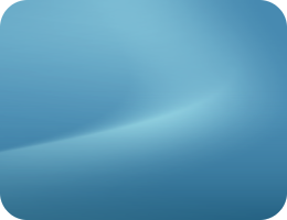 �ƽ�Ǽ��Ź���|��ҳ