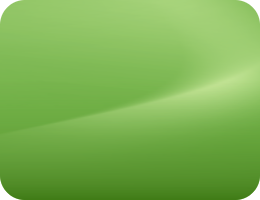 �ƽ�Ǽ��Ź���|��ҳ