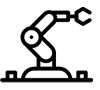 20250416141035_s