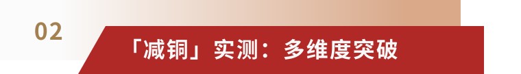 64cc8eff1b30d2cc5585e0628917141b-sz_12960