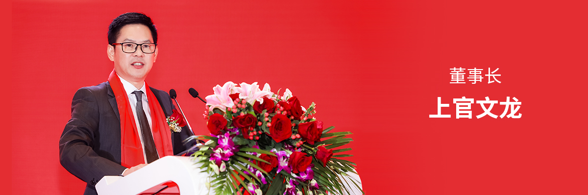 �齫����2(�й���)�ٷ���վ - IOS/��׿ͨ�ð�/�ֻ�APP����