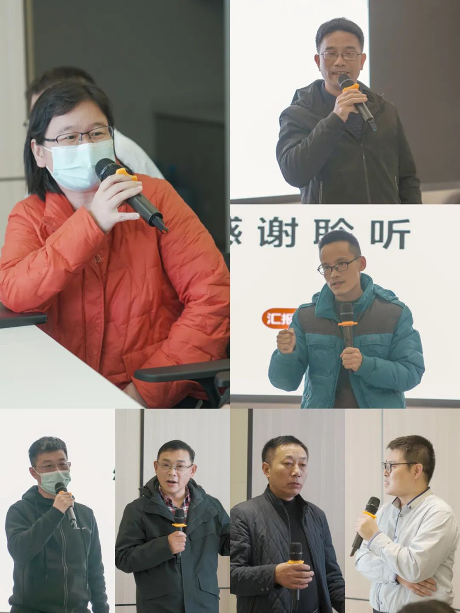 �齫����2(�й���)�ٷ���վ - IOS/��׿ͨ�ð�/�ֻ�APP����
