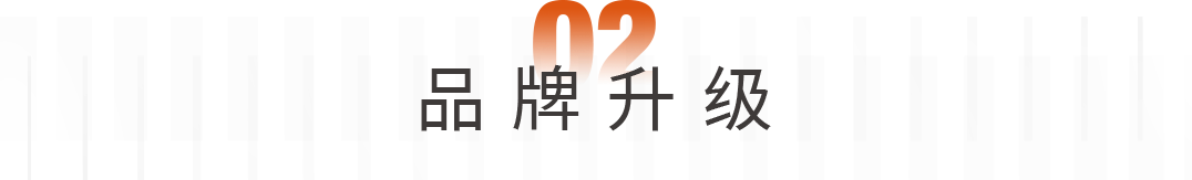 �齫����2(�й���)�ٷ���վ - IOS/��׿ͨ�ð�/�ֻ�APP����