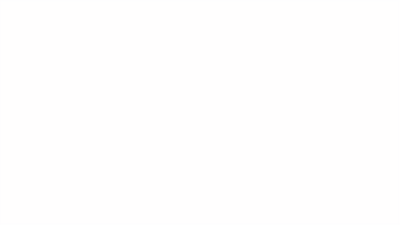 �齫����2(�й���)�ٷ���վ - IOS/��׿ͨ�ð�/�ֻ�APP����
