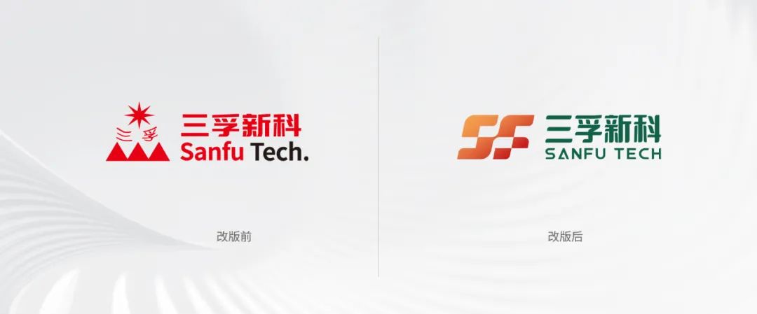 �齫����2(�й���)�ٷ���վ - IOS/��׿ͨ�ð�/�ֻ�APP����