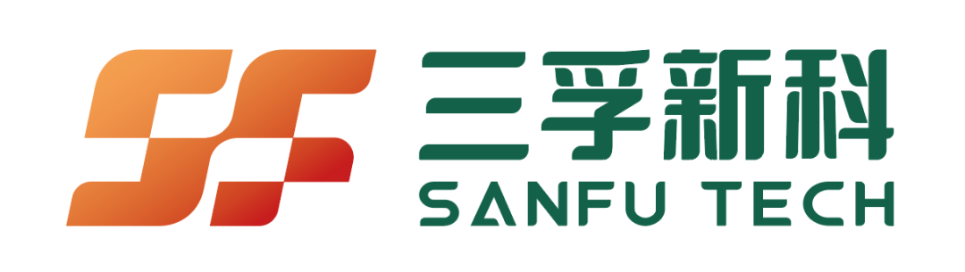 �齫����2(�й���)�ٷ���վ - IOS/��׿ͨ�ð�/�ֻ�APP����