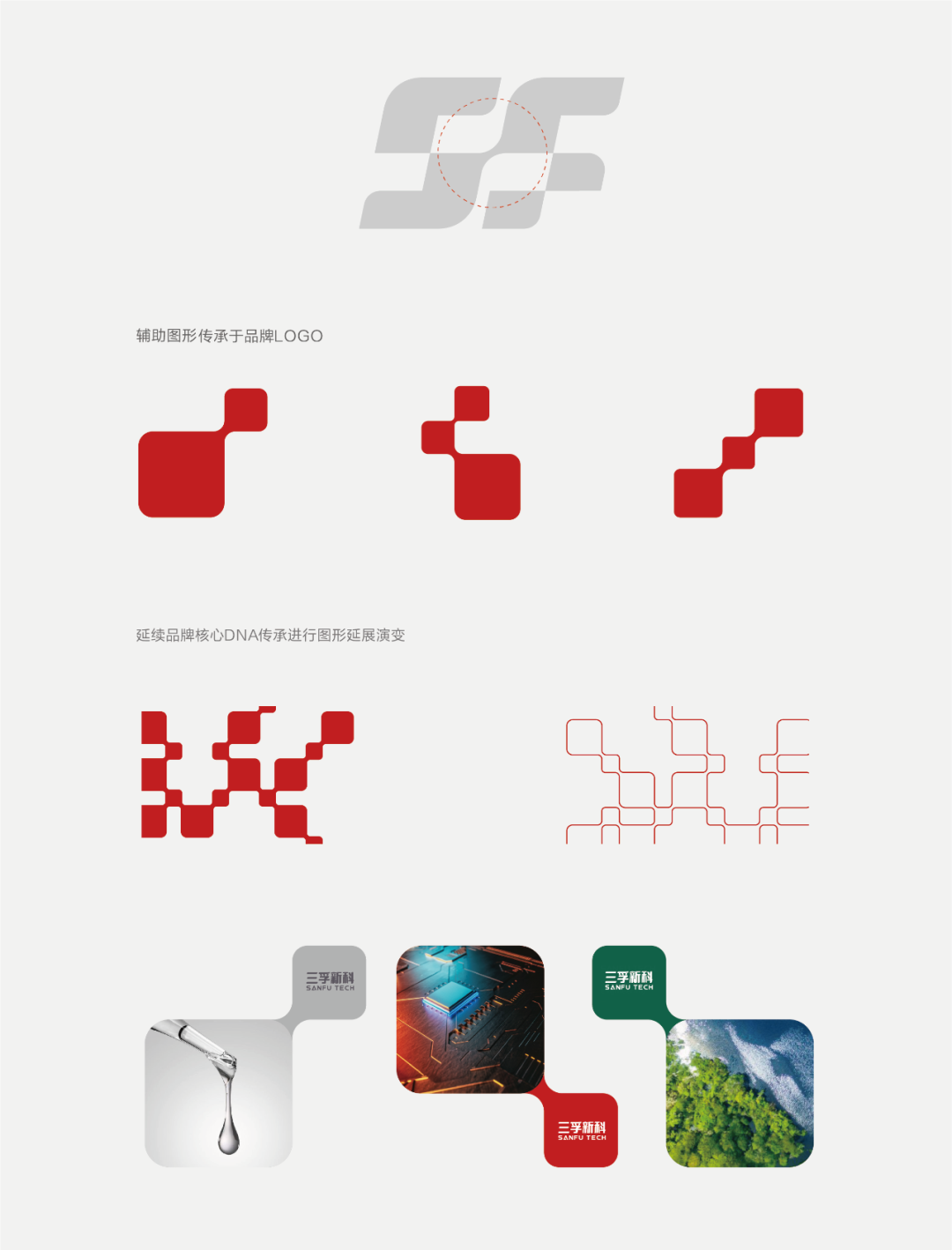 �齫����2(�й���)�ٷ���վ - IOS/��׿ͨ�ð�/�ֻ�APP����