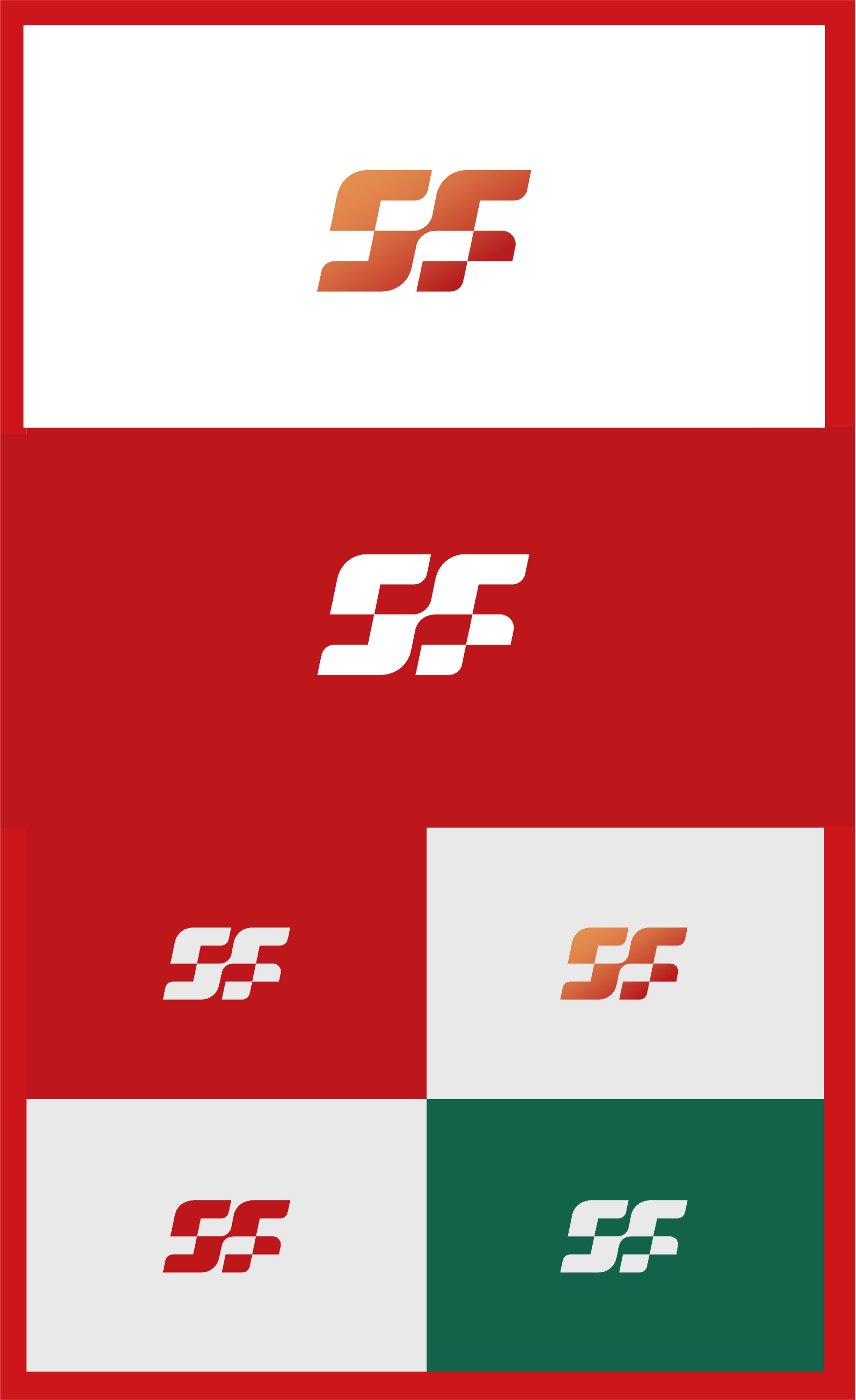 �齫����2(�й���)�ٷ���վ - IOS/��׿ͨ�ð�/�ֻ�APP����