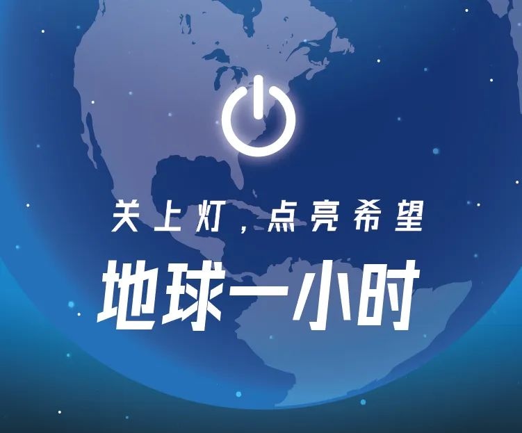 �齫����2(�й���)�ٷ���վ - IOS/��׿ͨ�ð�/�ֻ�APP����