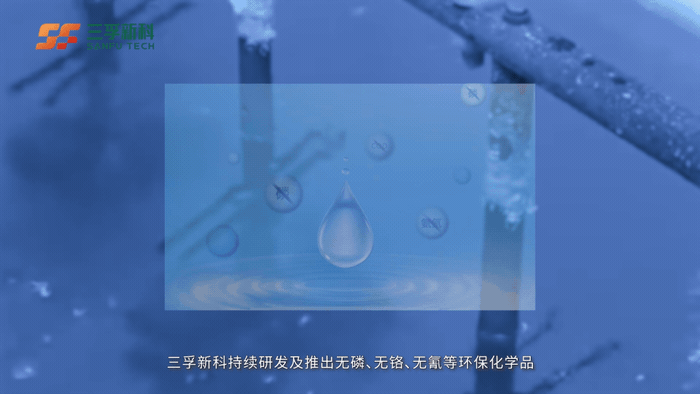 �齫����2(�й���)�ٷ���վ - IOS/��׿ͨ�ð�/�ֻ�APP����