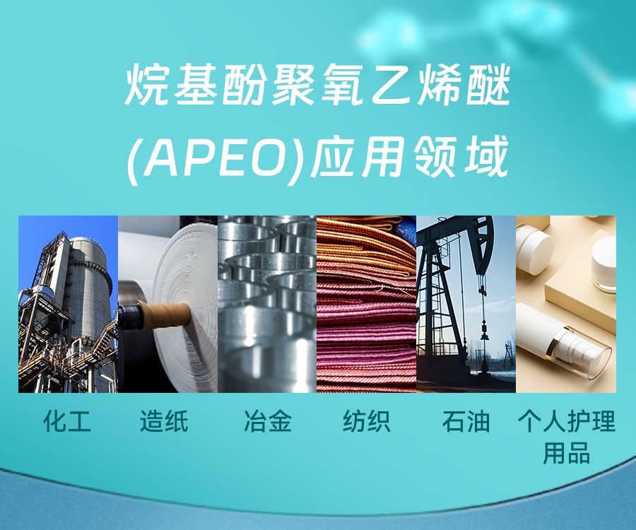 �齫����2(�й���)�ٷ���վ - IOS/��׿ͨ�ð�/�ֻ�APP����