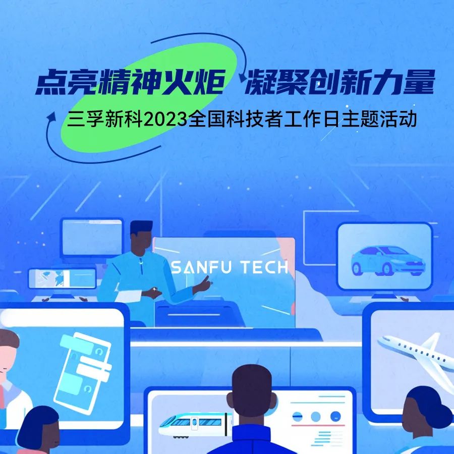 �齫����2(�й���)�ٷ���վ - IOS/��׿ͨ�ð�/�ֻ�APP����