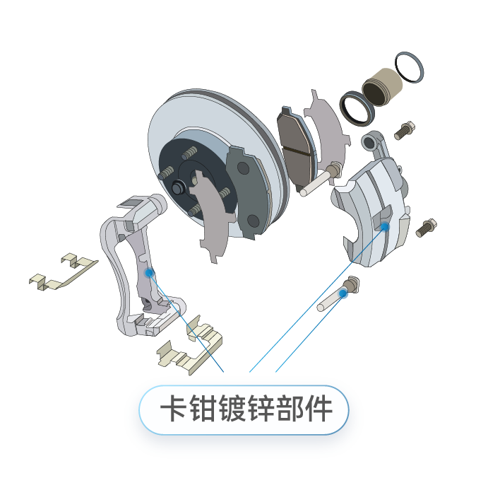 �齫����2(�й���)�ٷ���վ - IOS/��׿ͨ�ð�/�ֻ�APP����