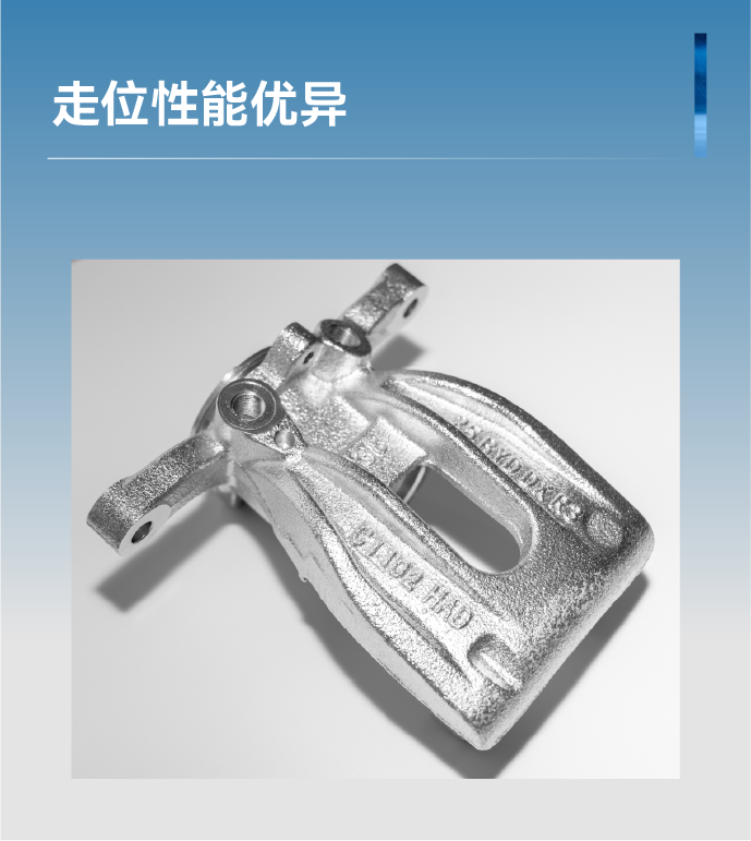 �齫����2(�й���)�ٷ���վ - IOS/��׿ͨ�ð�/�ֻ�APP����