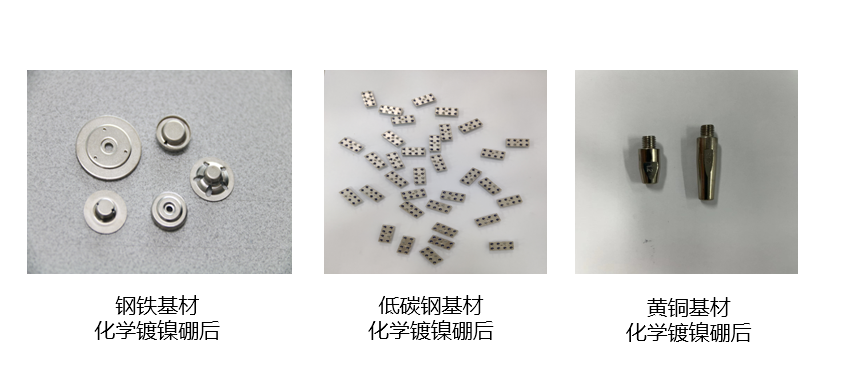 �齫����2(�й���)�ٷ���վ - IOS/��׿ͨ�ð�/�ֻ�APP����