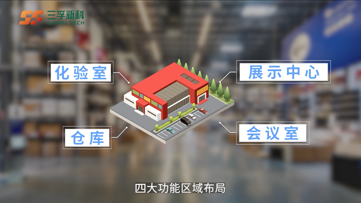 �齫����2(�й���)�ٷ���վ - IOS/��׿ͨ�ð�/�ֻ�APP����