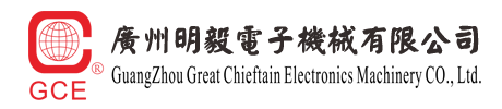 �齫����2(�й���)�ٷ���վ - IOS/��׿ͨ�ð�/�ֻ�APP����