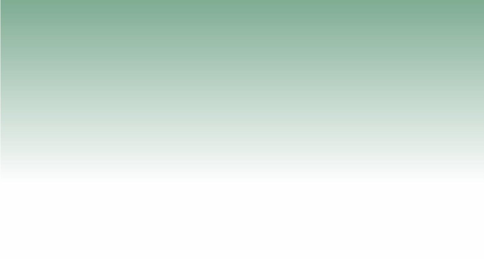 �齫����2(�й���)�ٷ���վ - IOS/��׿ͨ�ð�/�ֻ�APP����