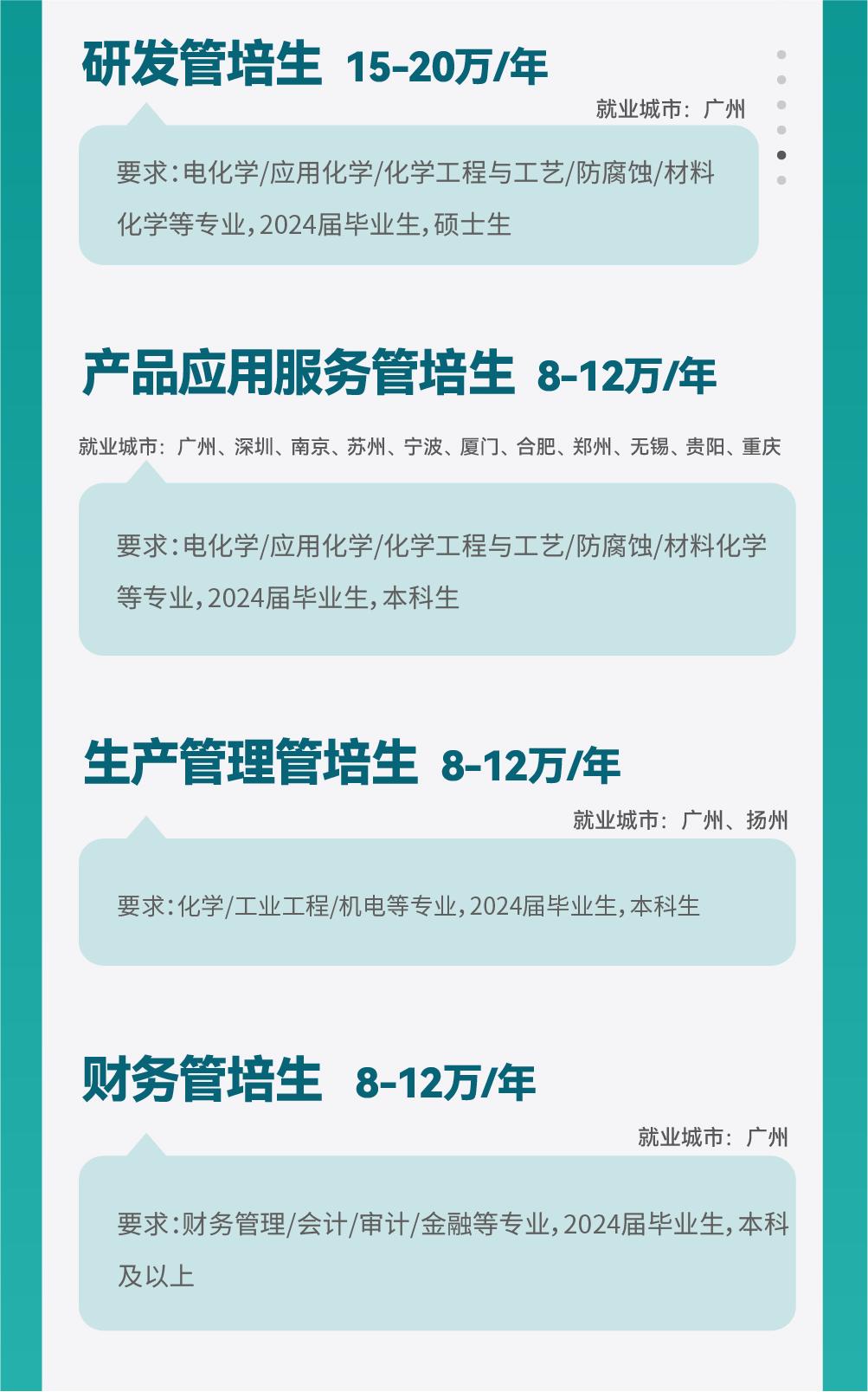 �齫����2(�й���)�ٷ���վ - IOS/��׿ͨ�ð�/�ֻ�APP����