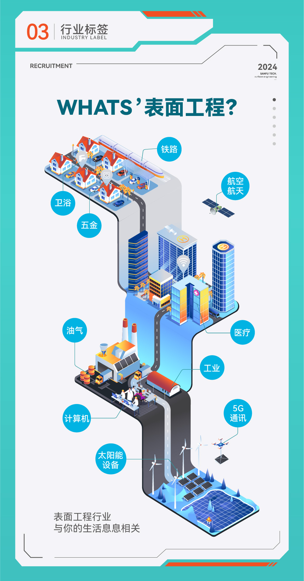 �齫����2(�й���)�ٷ���վ - IOS/��׿ͨ�ð�/�ֻ�APP����