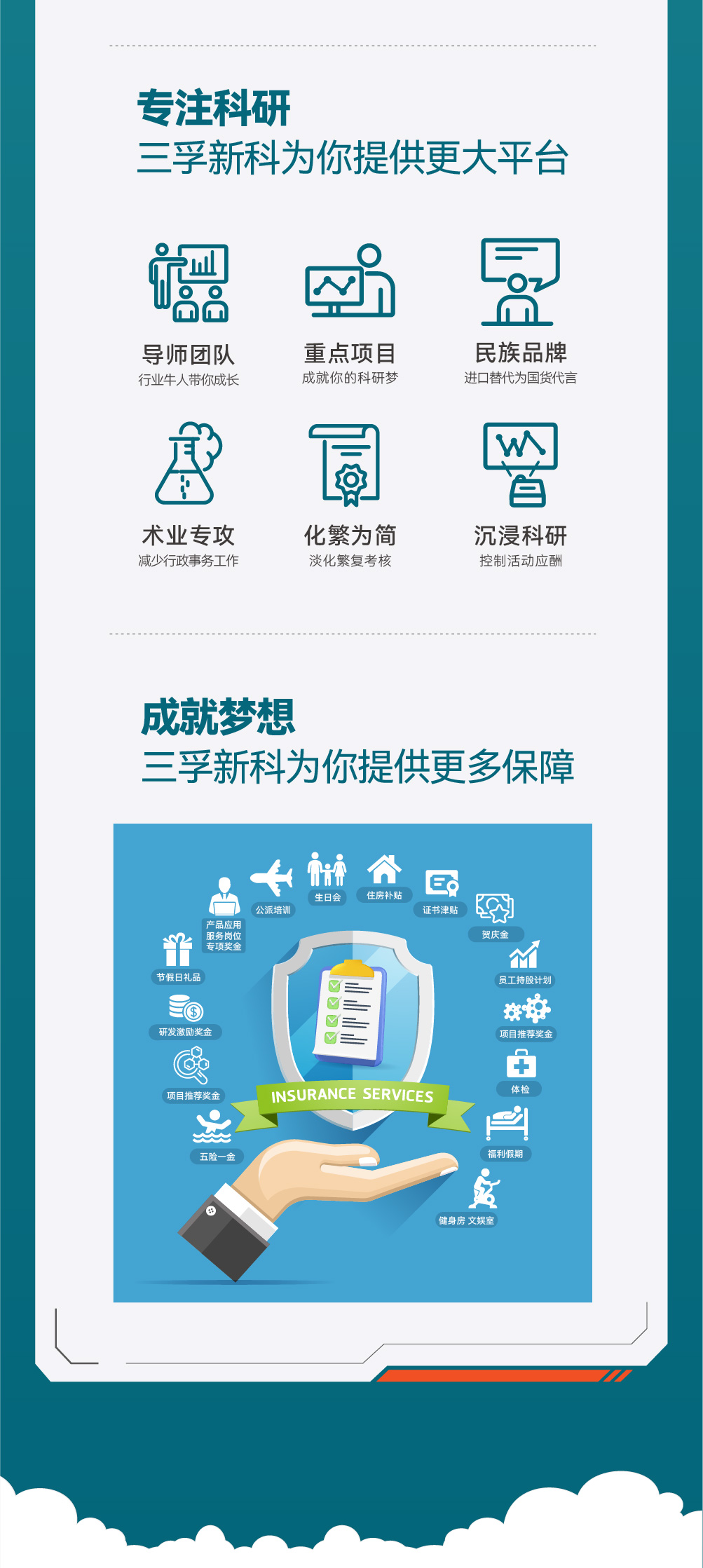 �齫����2(�й���)�ٷ���վ - IOS/��׿ͨ�ð�/�ֻ�APP����