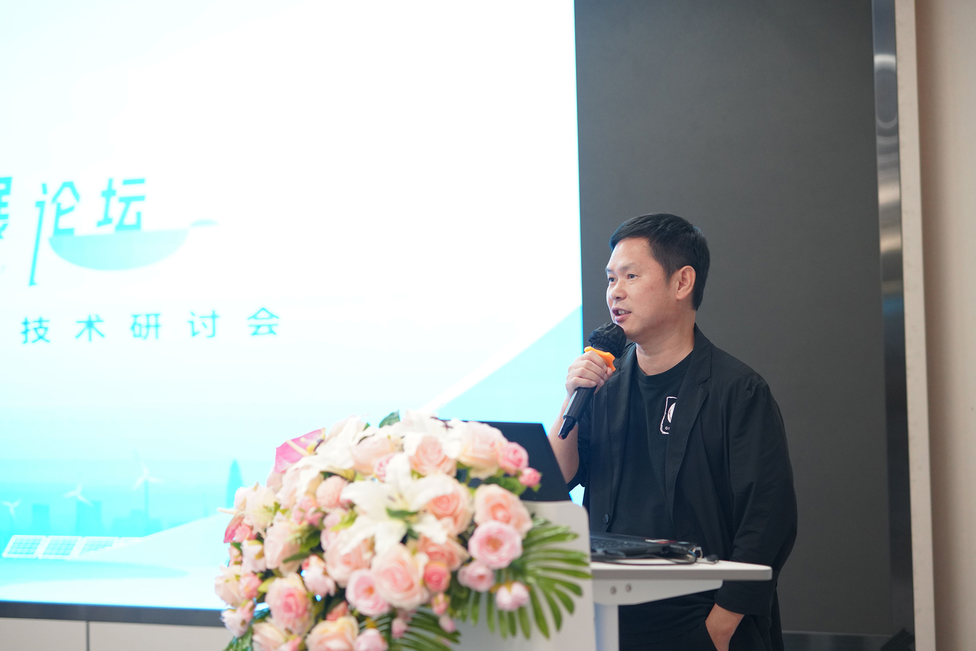 �齫����2(�й���)�ٷ���վ - IOS/��׿ͨ�ð�/�ֻ�APP����