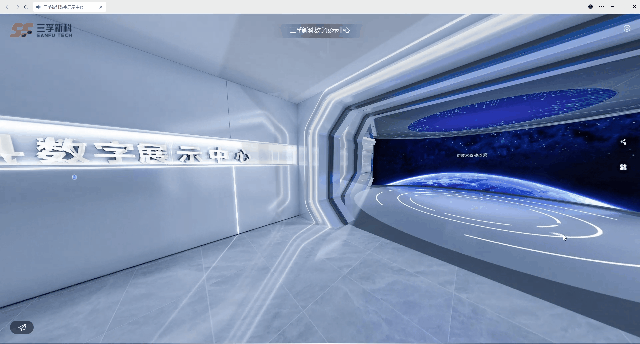 20231010091644_45380 Â齫ºúÁË2(ÖйúÓÎ)¹Ù·½ÍøÕ¾ - IOS/°²×¿Í¨Óðæ/ÊÖ»úAPPÏÂÔØ