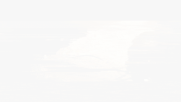 �齫����2(�й���)�ٷ���վ - IOS/��׿ͨ�ð�/�ֻ�APP����