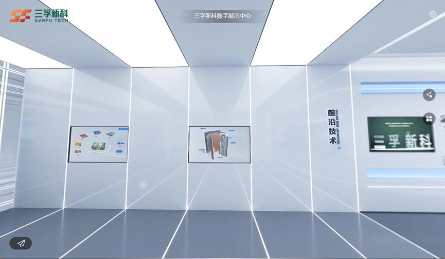 20231010091810_98757 Â齫ºúÁË2(ÖйúÓÎ)¹Ù·½ÍøÕ¾ - IOS/°²×¿Í¨Óðæ/ÊÖ»úAPPÏÂÔØ