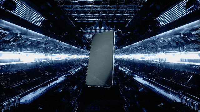 20231010091834_53945 Â齫ºúÁË2(ÖйúÓÎ)¹Ù·½ÍøÕ¾ - IOS/°²×¿Í¨Óðæ/ÊÖ»úAPPÏÂÔØ