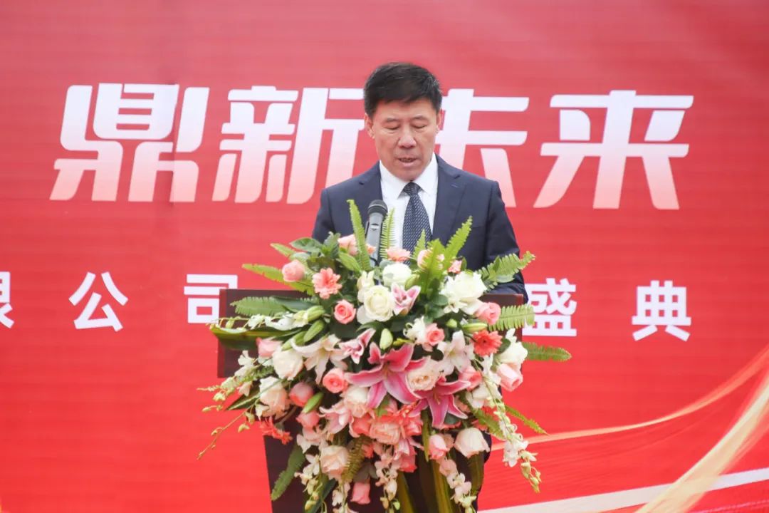 �齫����2(�й���)�ٷ���վ - IOS/��׿ͨ�ð�/�ֻ�APP����