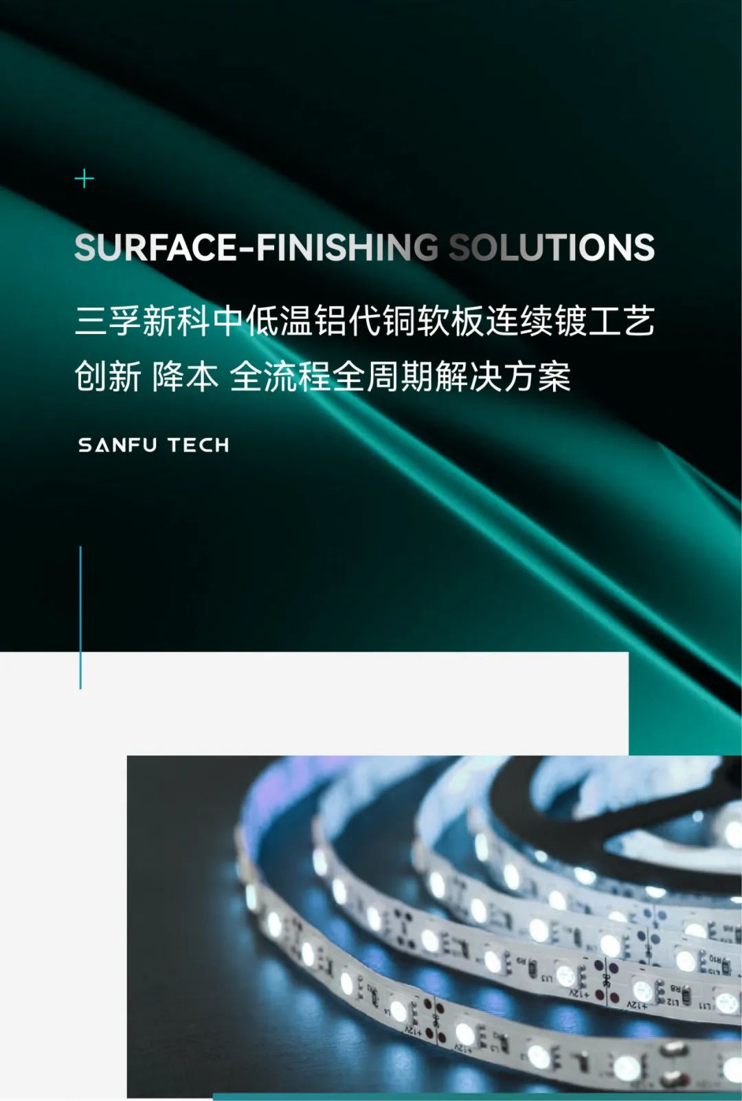 �齫����2(�й���)�ٷ���վ - IOS/��׿ͨ�ð�/�ֻ�APP����