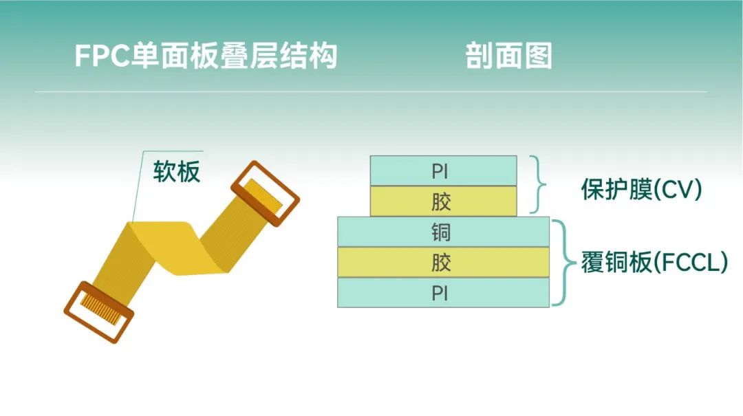 �齫����2(�й���)�ٷ���վ - IOS/��׿ͨ�ð�/�ֻ�APP����
